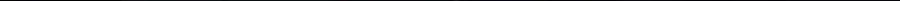 第41话 渔翁之利 第178页