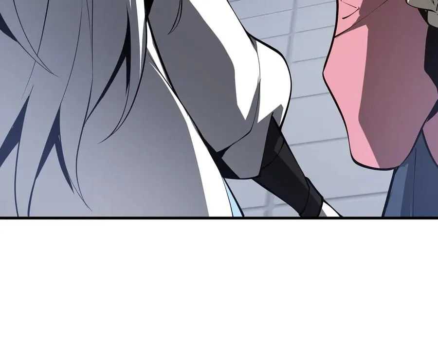 第42话 底牌 第143页