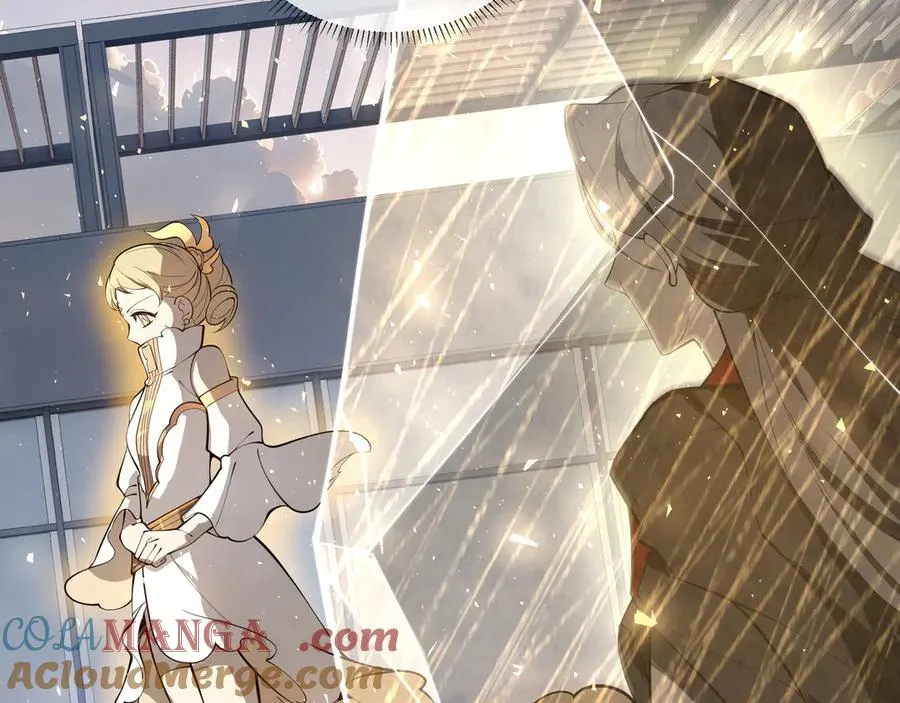 第42话 底牌 第145页