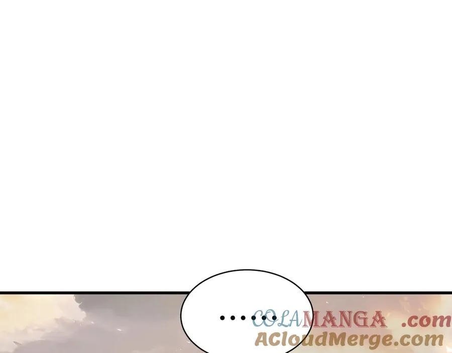 第42话 底牌 第153页