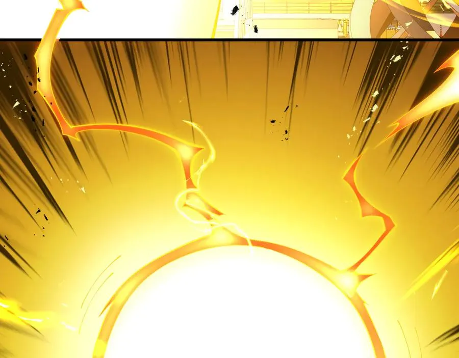 第42话 底牌 第162页