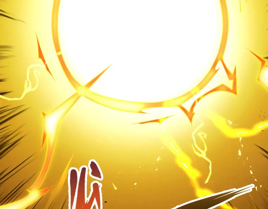 第42话 底牌 第163页