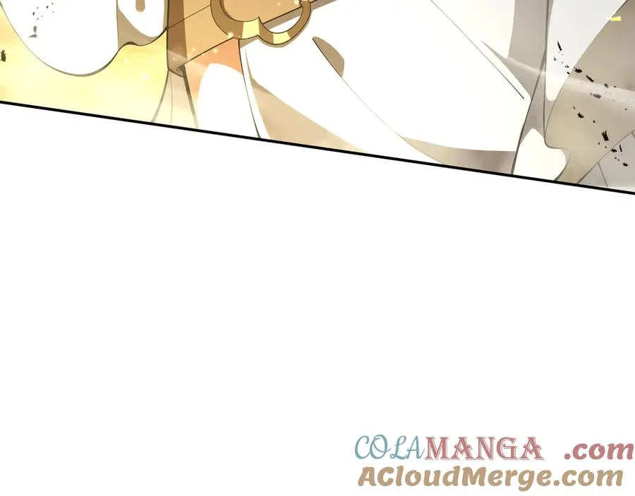 第43话 月王觉醒 第9页