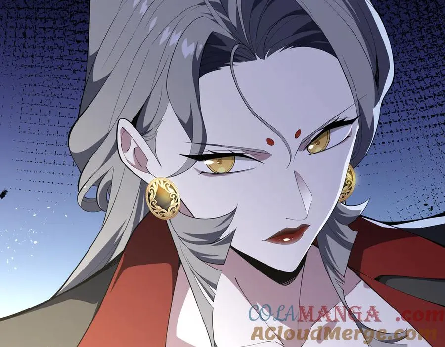 第43话 月王觉醒 第29页