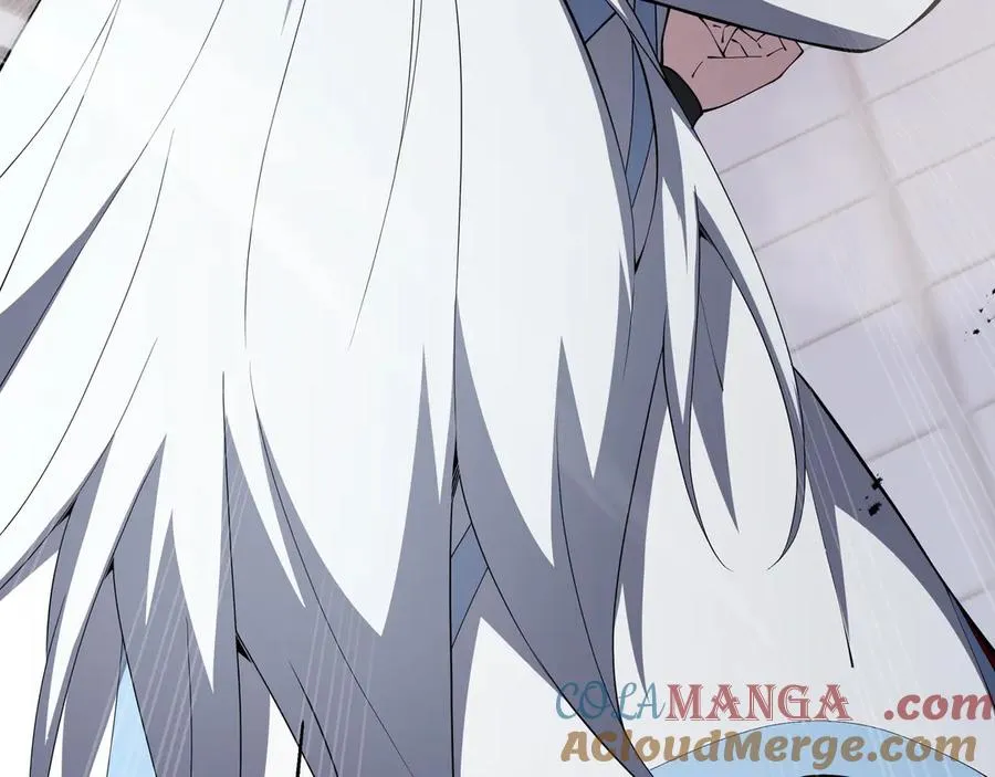 第43话 月王觉醒 第37页