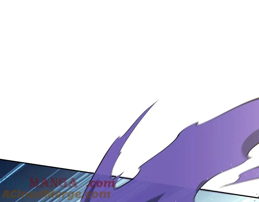 第43话 月王觉醒 第61页