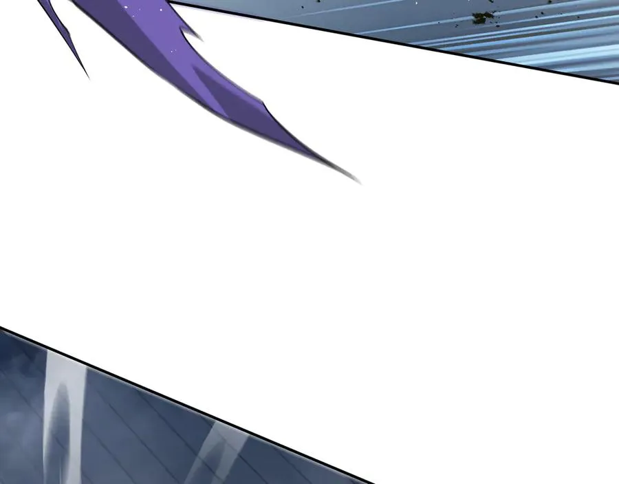 第43话 月王觉醒 第64页
