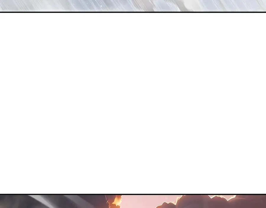 第43话 月王觉醒 第67页
