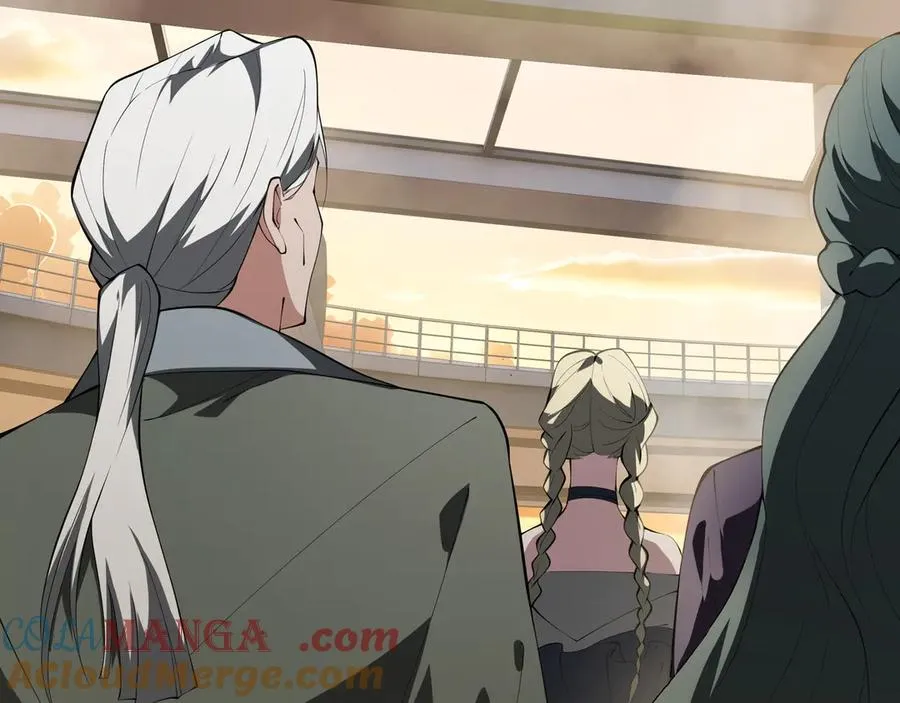 第43话 月王觉醒 第69页