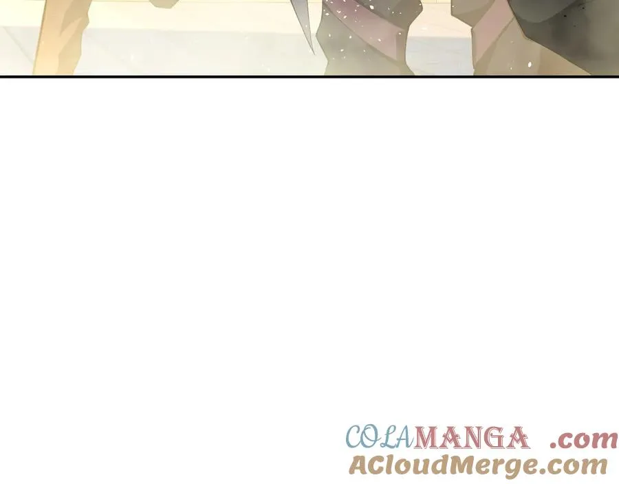 第43话 月王觉醒 第89页