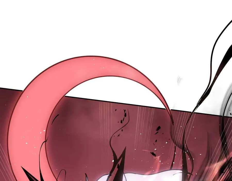 第43话 月王觉醒 第136页