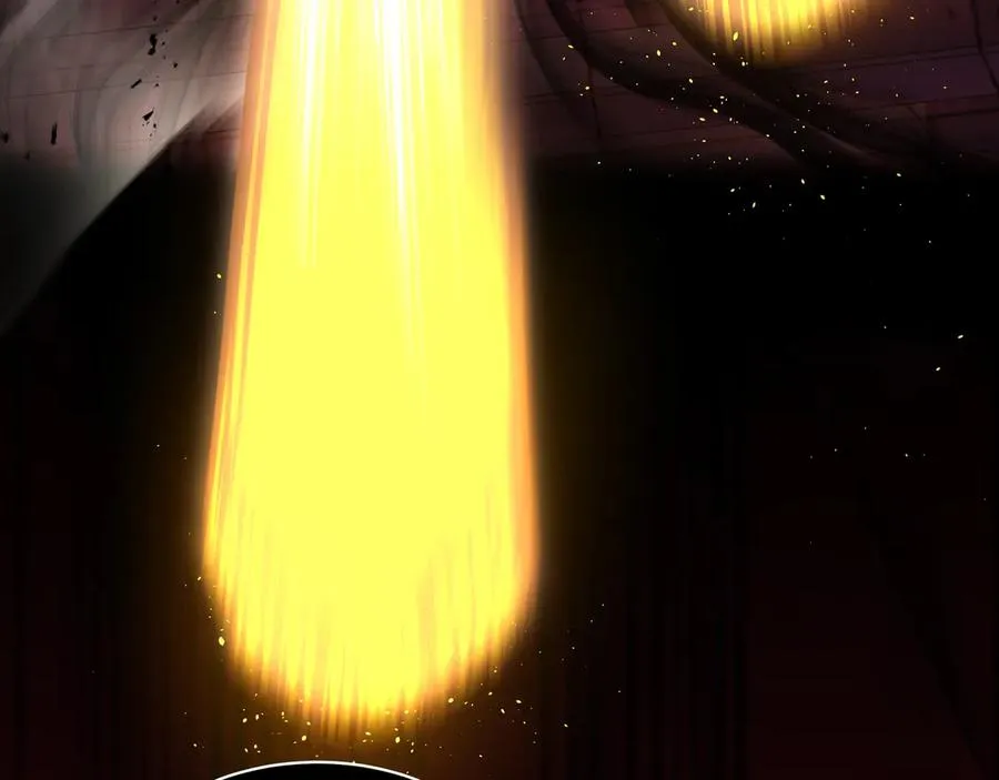 第43话 月王觉醒 第147页