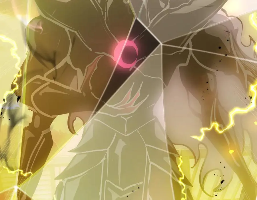 第43话 月王觉醒 第176页