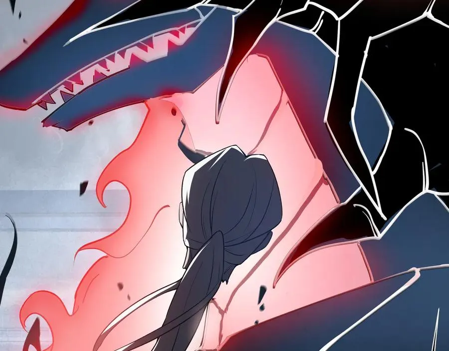 第44话 希望 第12页