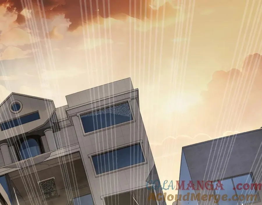 第44话 希望 第41页