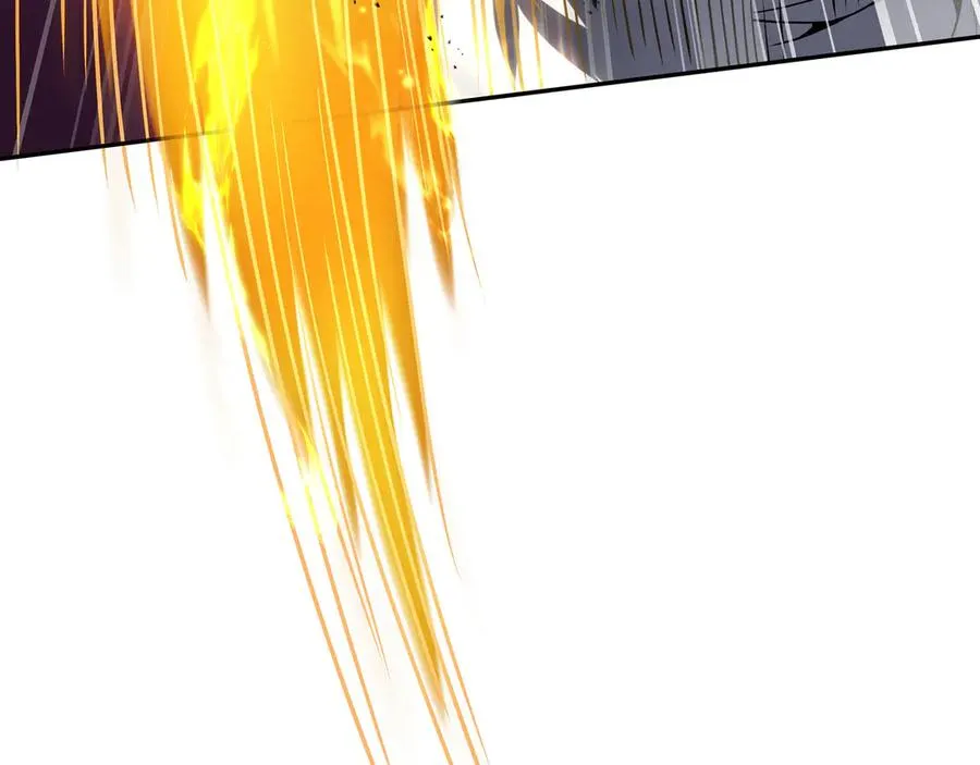 第44话 希望 第50页
