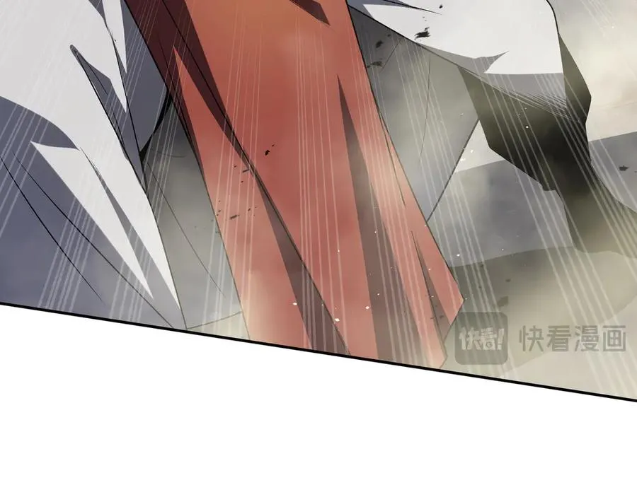 第44话 希望 第54页