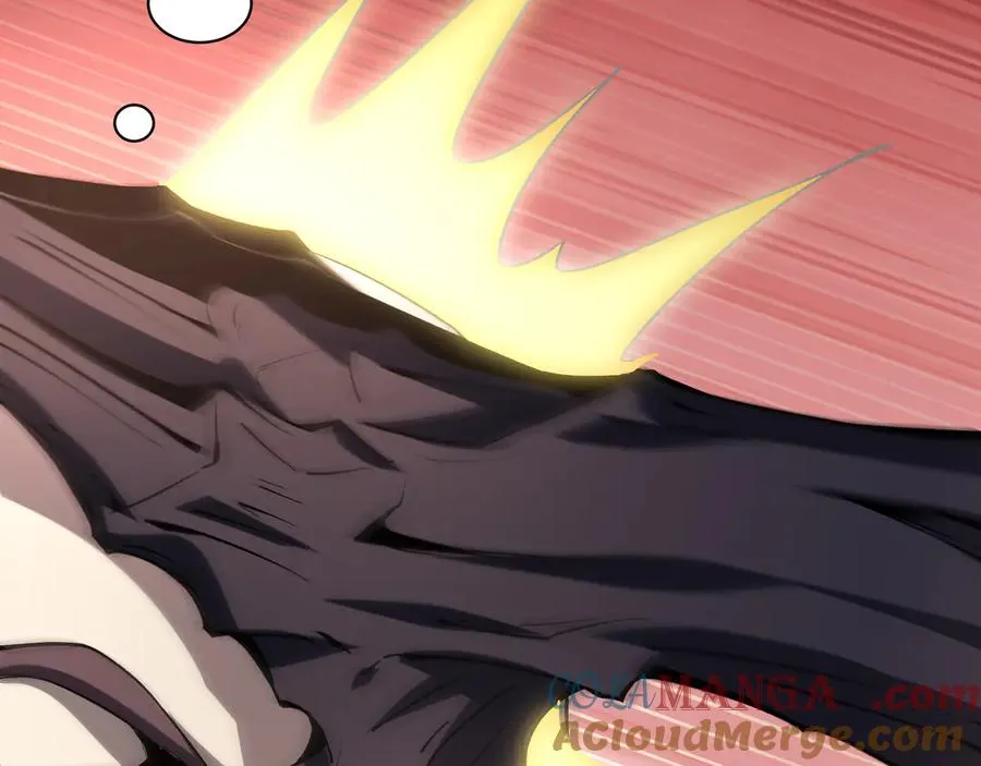 第44话 希望 第69页