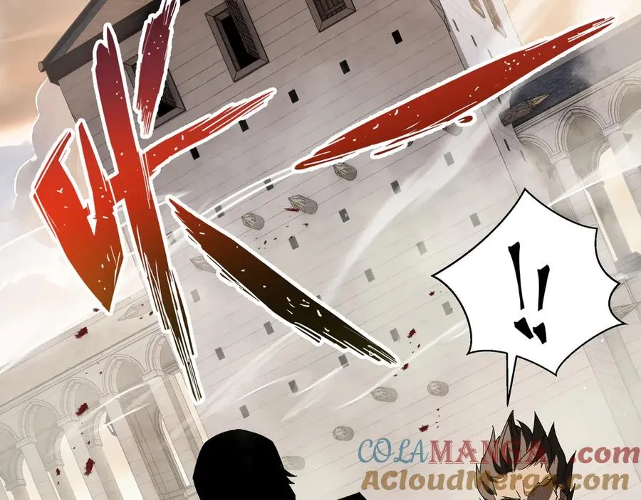 第44话 希望 第73页