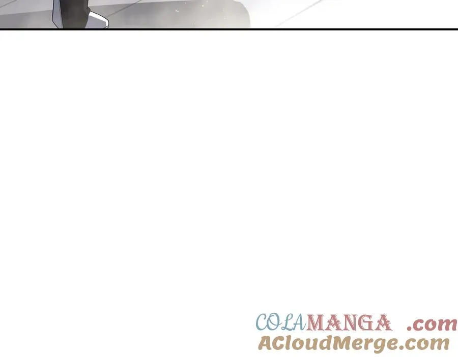 第44话 希望 第109页