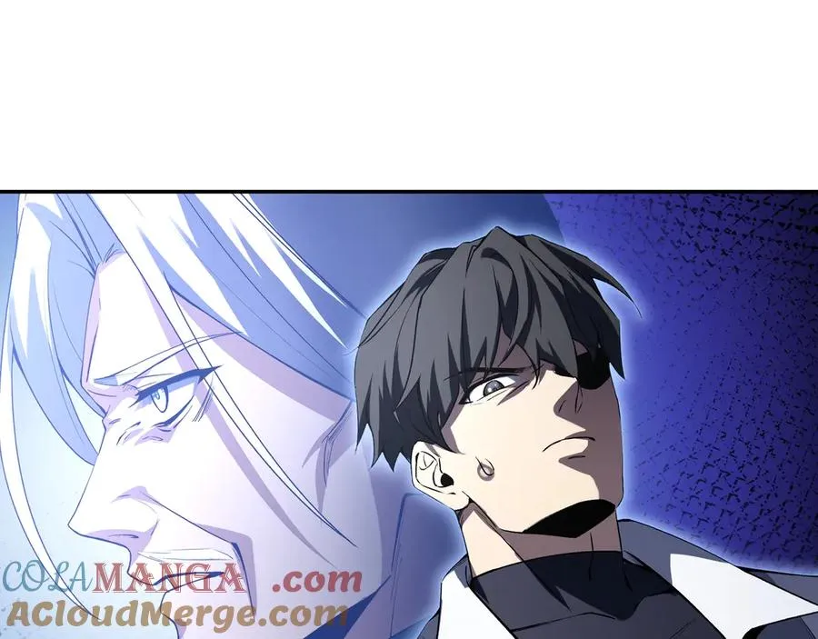 第44话 希望 第125页