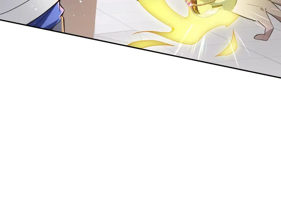 第44话 希望 第138页