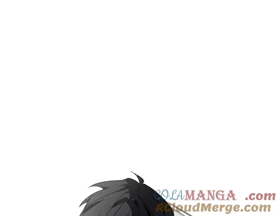 第44话 希望 第161页