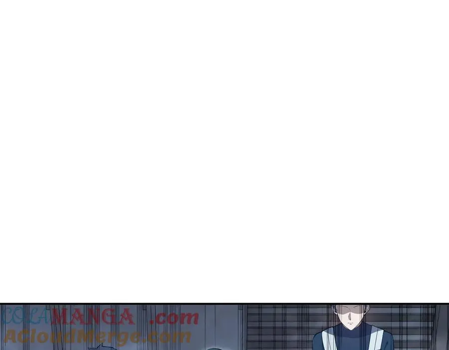 第45话 抉择 第5页
