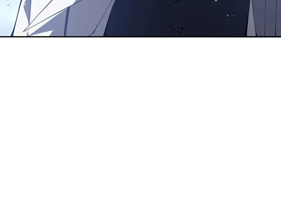 第45话 抉择 第22页