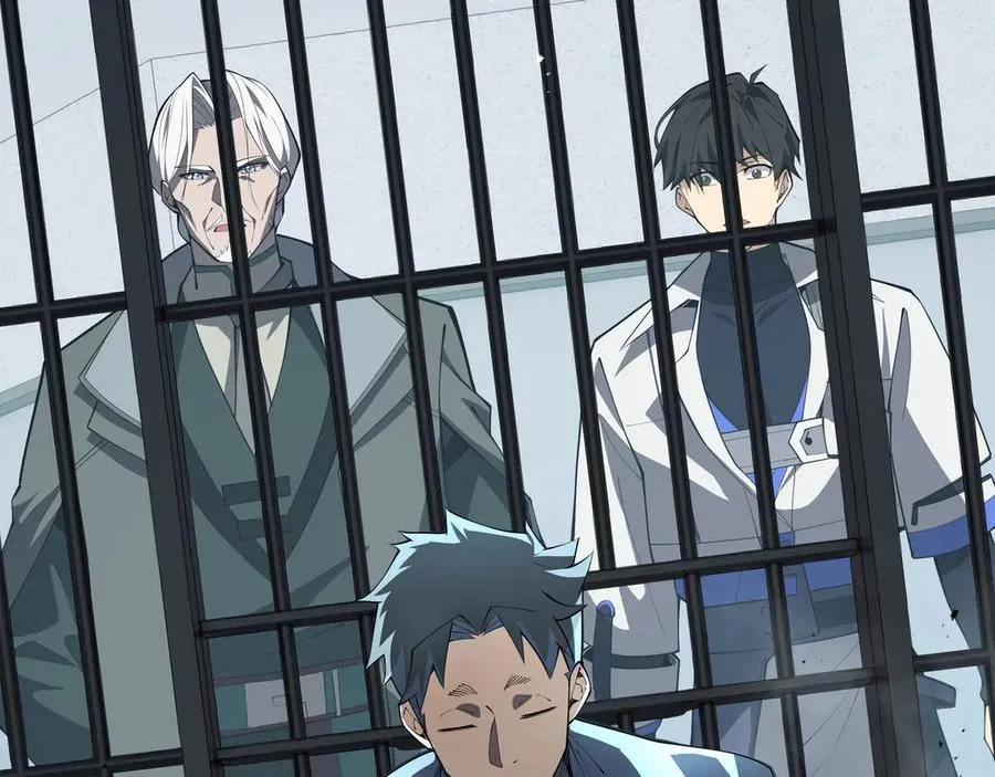 第45话 抉择 第72页