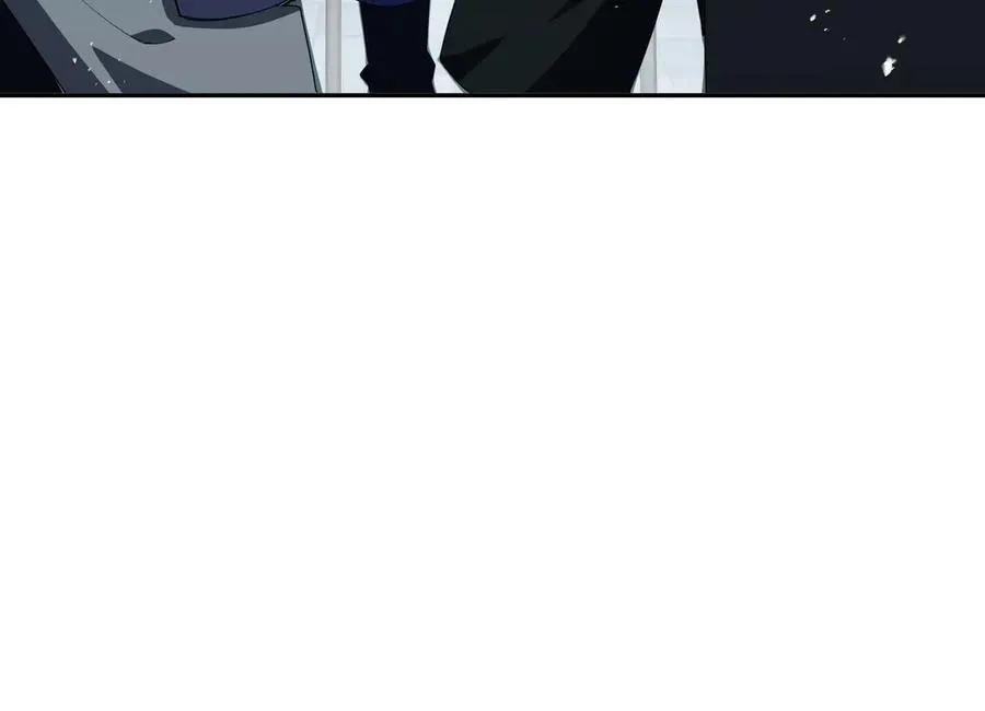 第45话 抉择 第78页