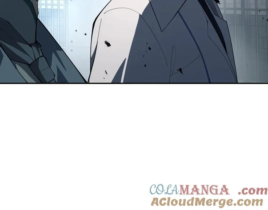 第45话 抉择 第81页