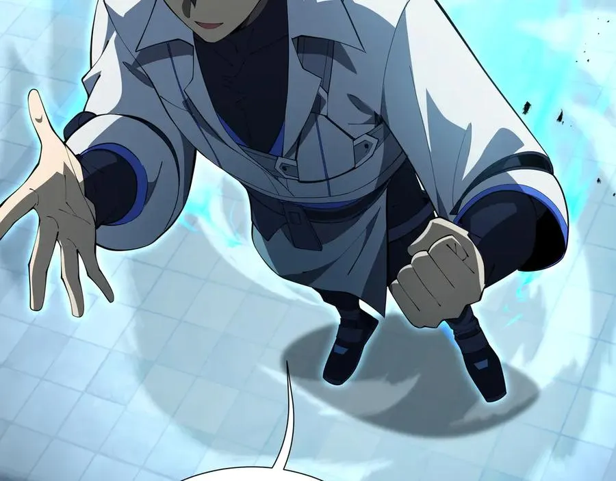 第45话 抉择 第86页