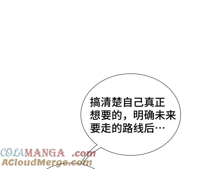 第45话 抉择 第97页