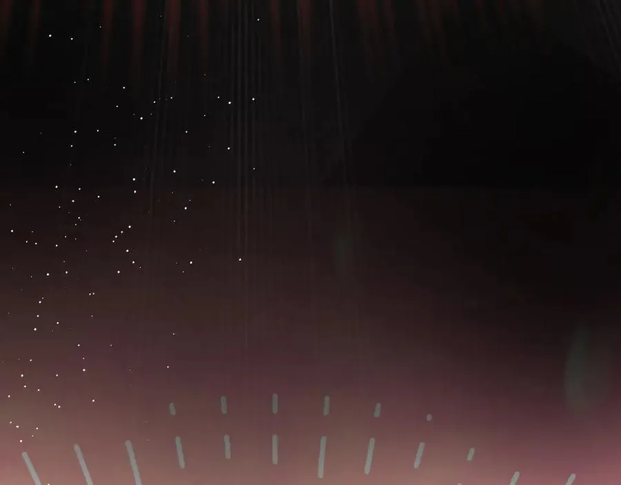 第45话 抉择 第108页