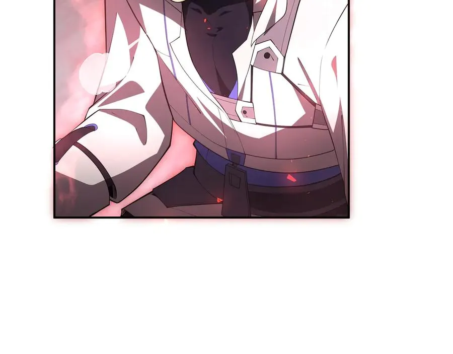 第45话 抉择 第123页