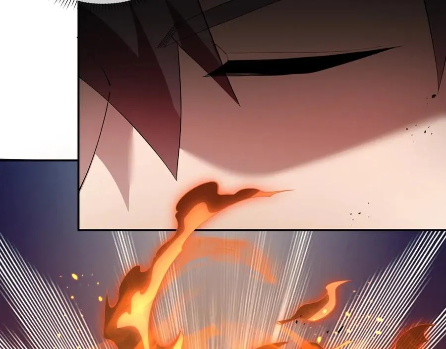 第45话 抉择 第130页