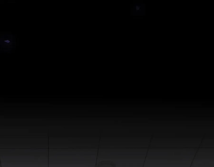 第46话 救援计划 第47页