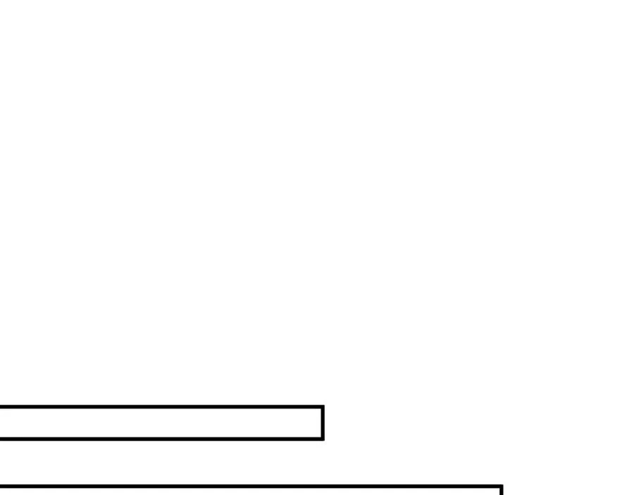 第46话 救援计划 第111页