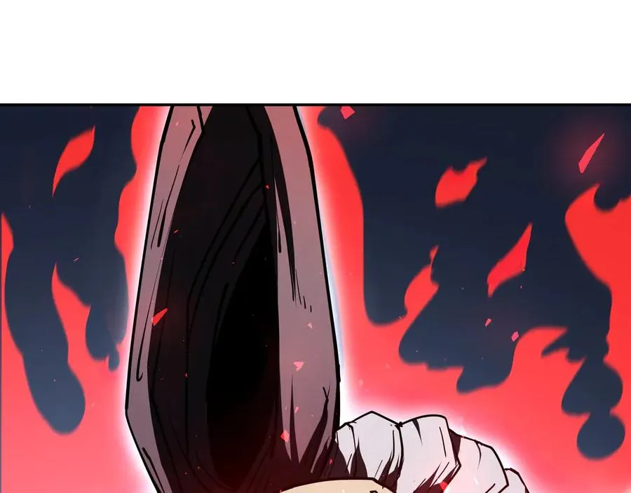 第48话 诱捕 第12页
