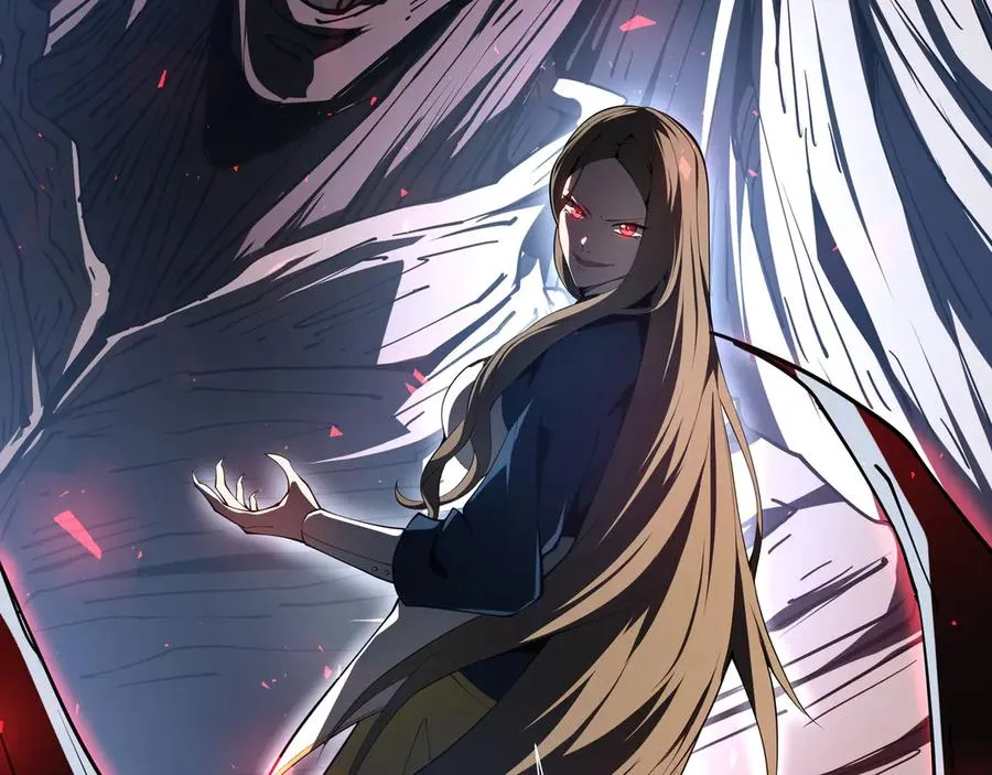 第48话 诱捕 第14页