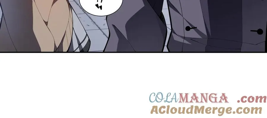 第48话 诱捕 第33页