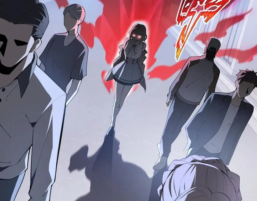 第48话 诱捕 第115页