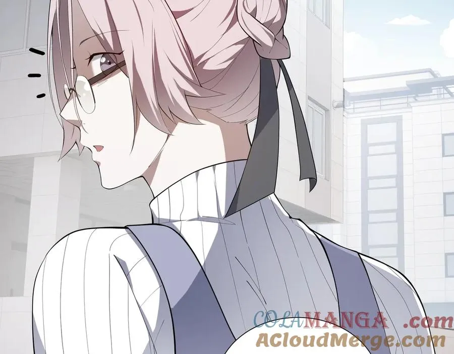 第48话 诱捕 第121页
