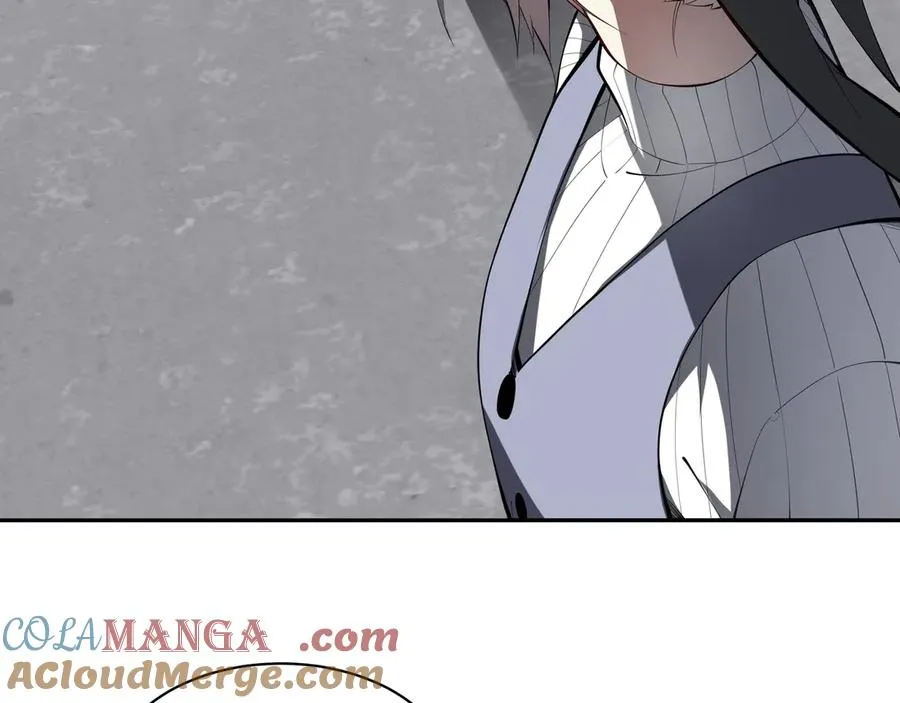 第48话 诱捕 第125页