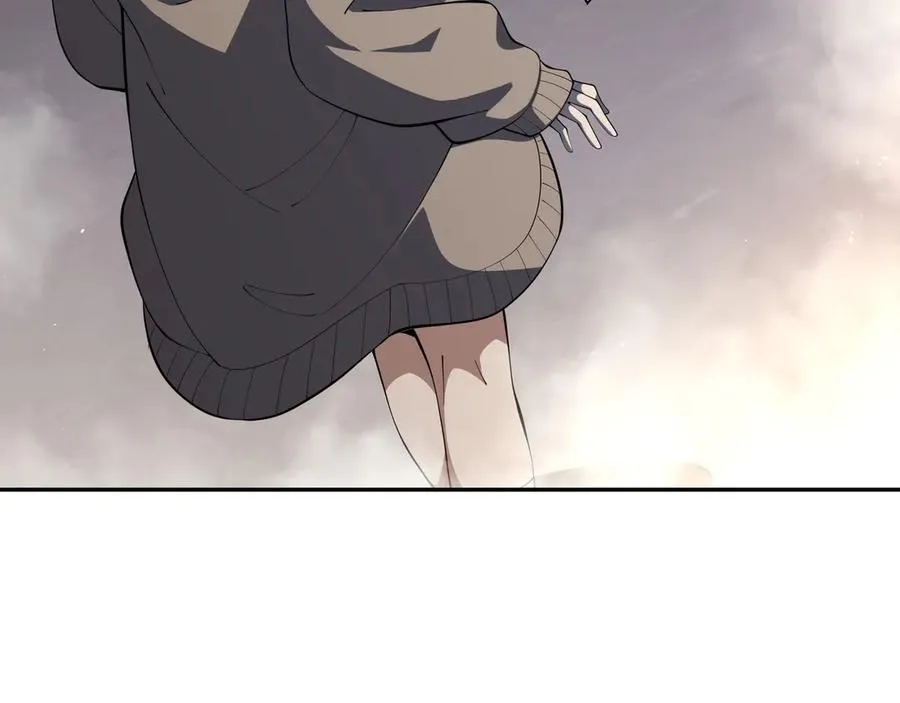 第49话 以杀止杀 第11页