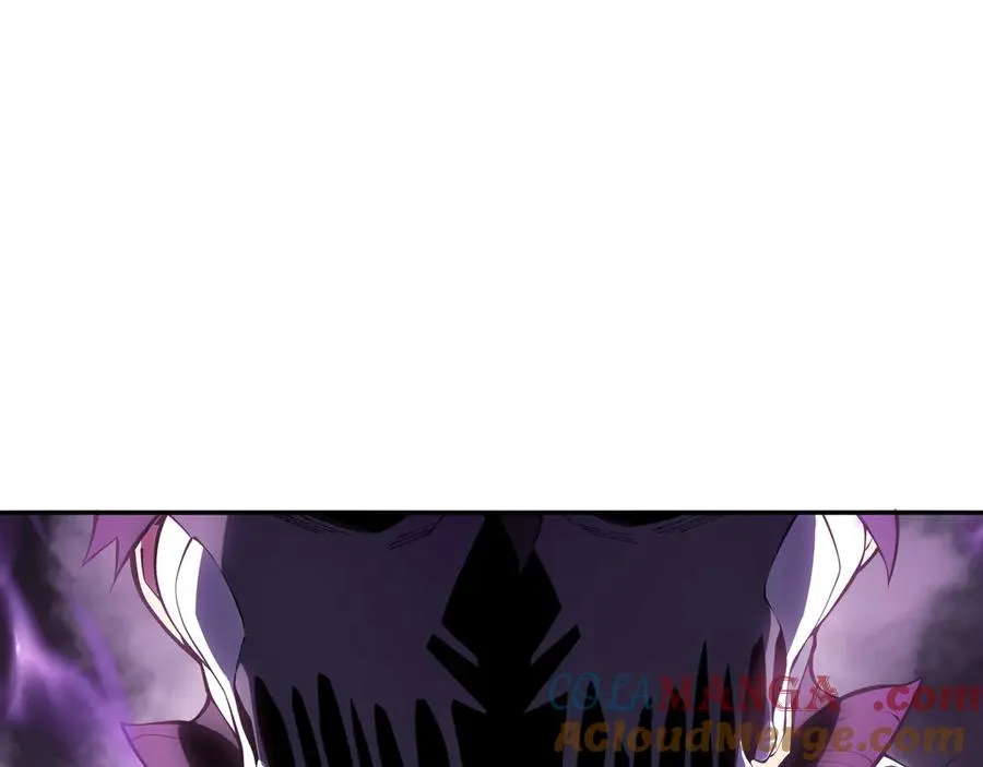 第49话 以杀止杀 第61页