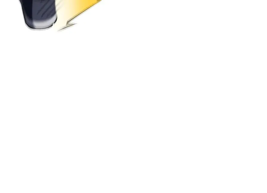第49话 以杀止杀 第78页