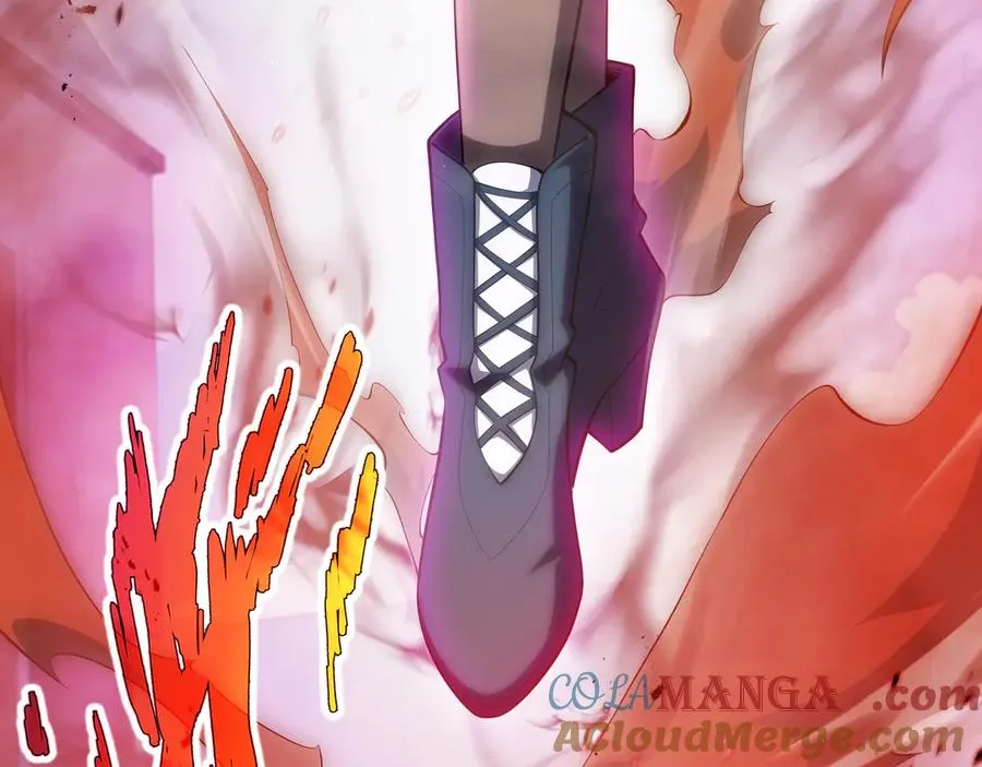 第49话 以杀止杀 第125页