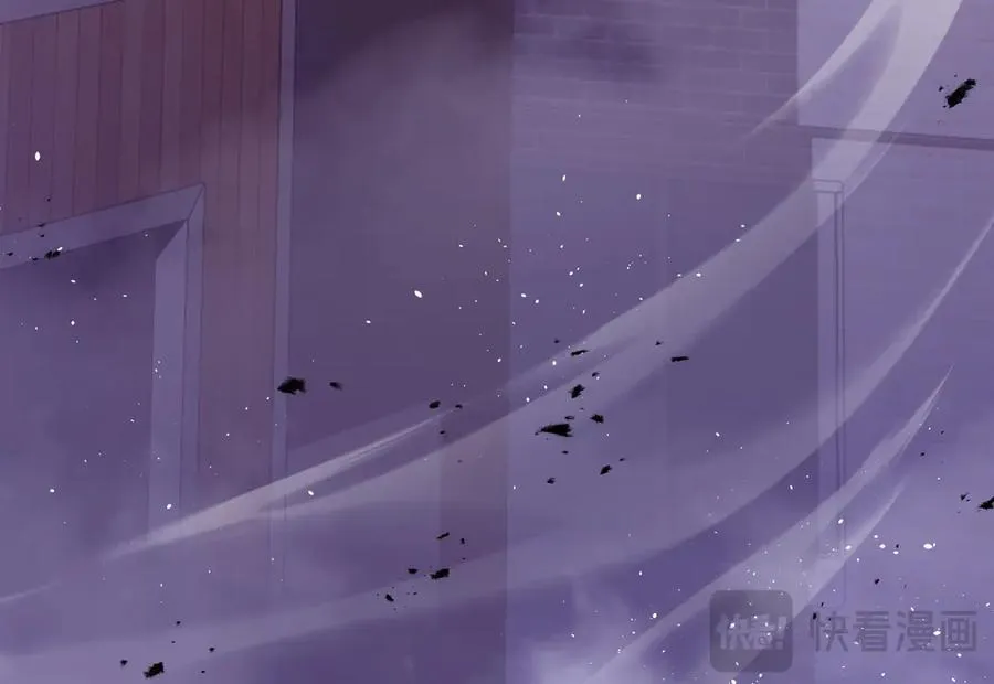 第49话 以杀止杀 第143页